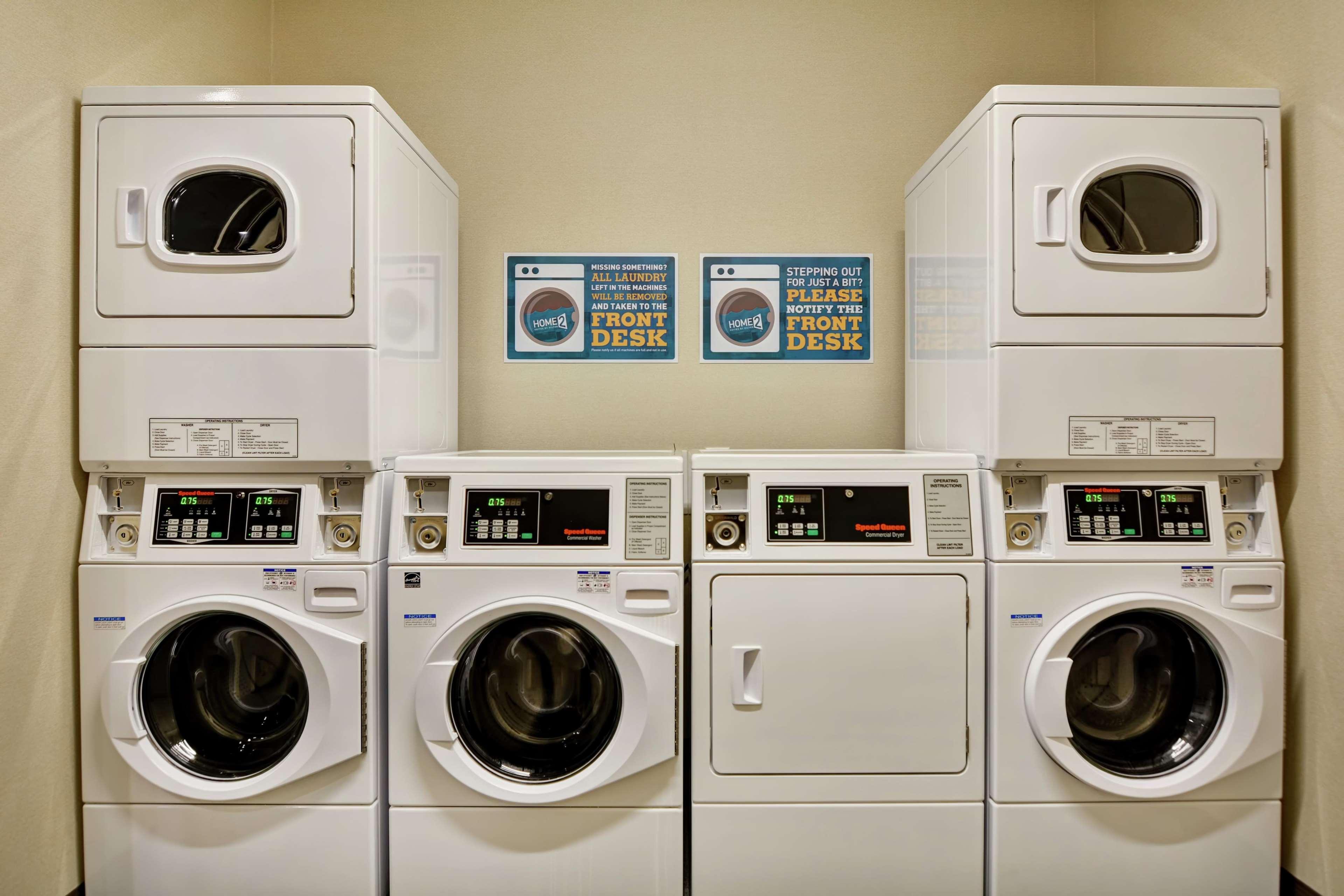 Home2 Suites Charleston West Ashley Ngoại thất bức ảnh