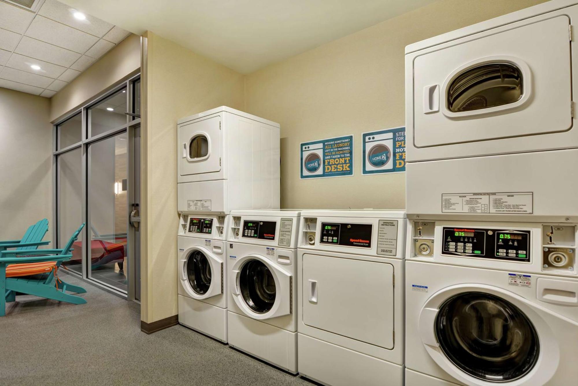 Home2 Suites Charleston West Ashley Ngoại thất bức ảnh