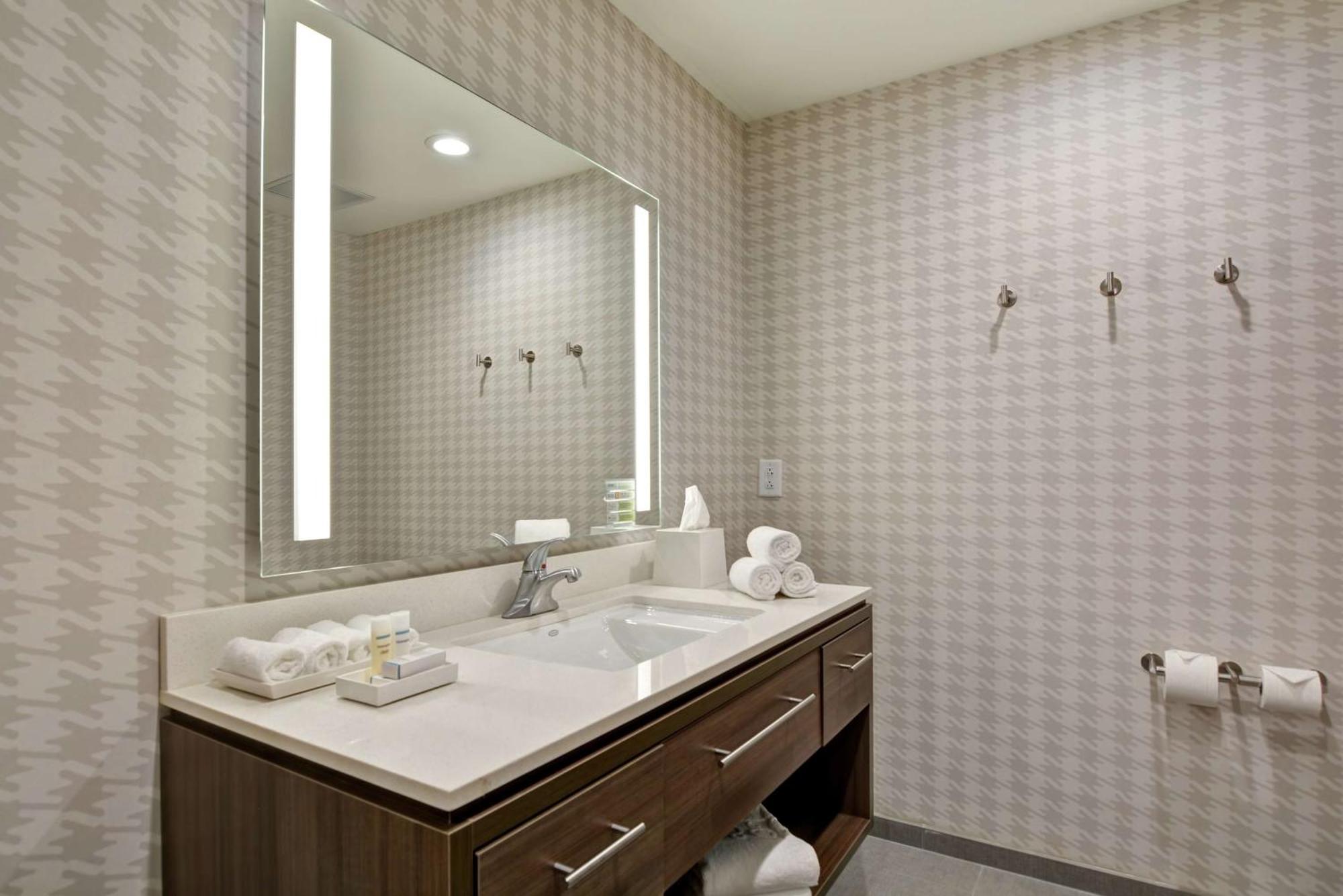 Home2 Suites Charleston West Ashley Ngoại thất bức ảnh